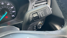 Ford Focus 1.0 EcoBoost 125 Titanium 5dr Petrol Hatchback